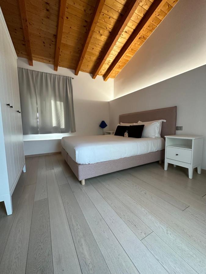 Ng Guest House Il Ris Sassari Dış mekan fotoğraf