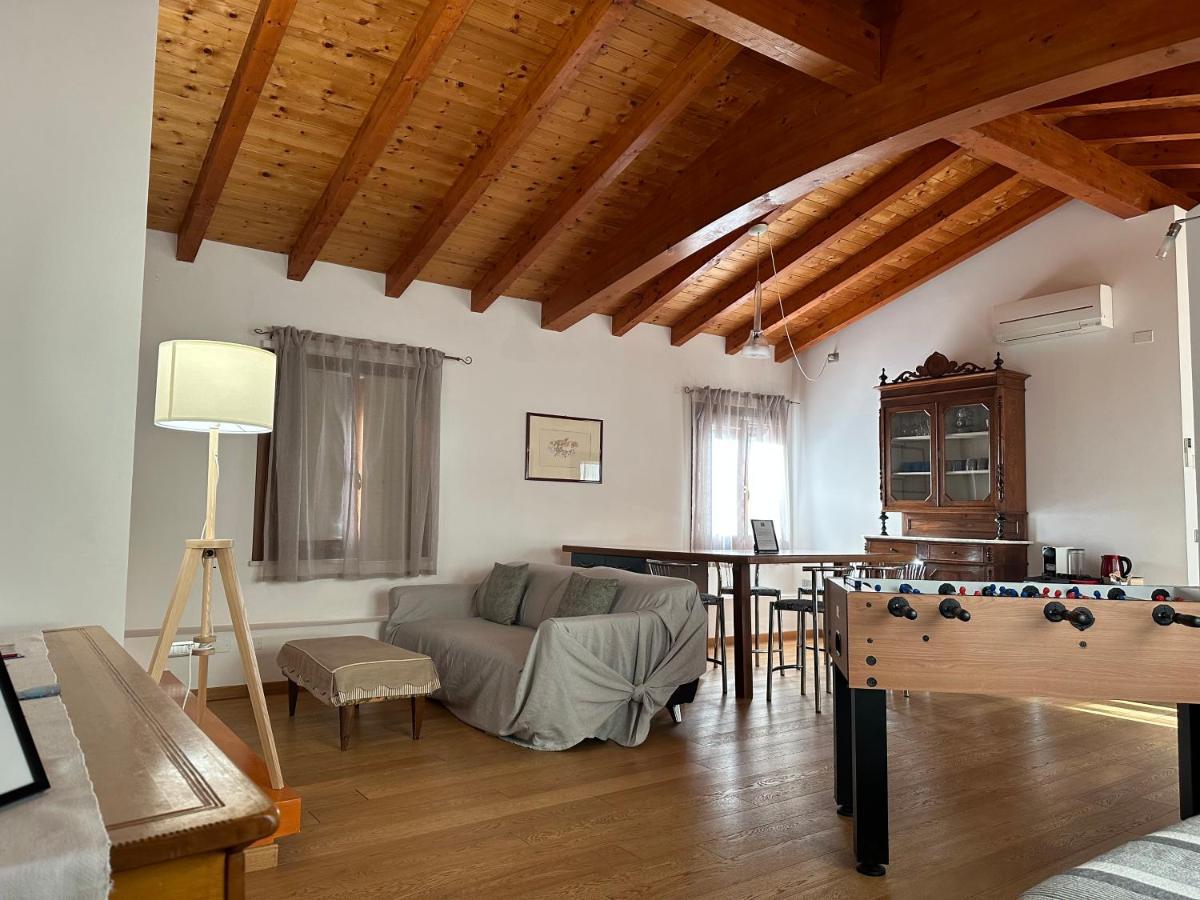 Ng Guest House Il Ris Sassari Dış mekan fotoğraf