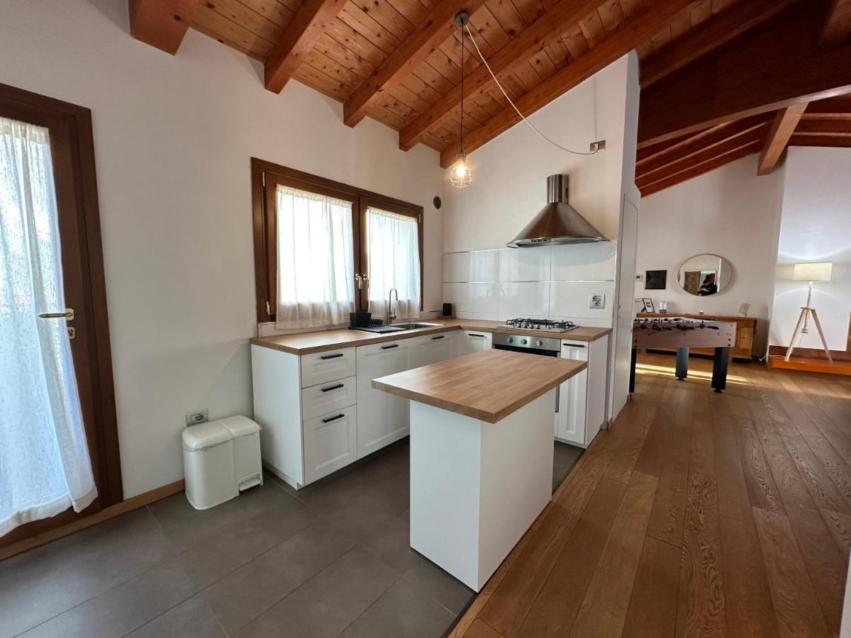 Ng Guest House Il Ris Sassari Dış mekan fotoğraf