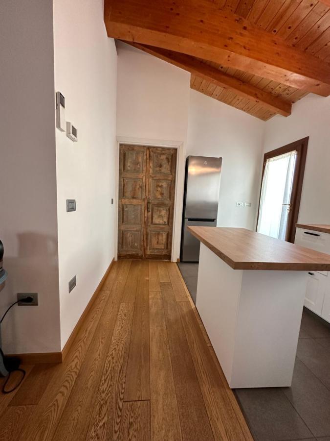 Ng Guest House Il Ris Sassari Dış mekan fotoğraf