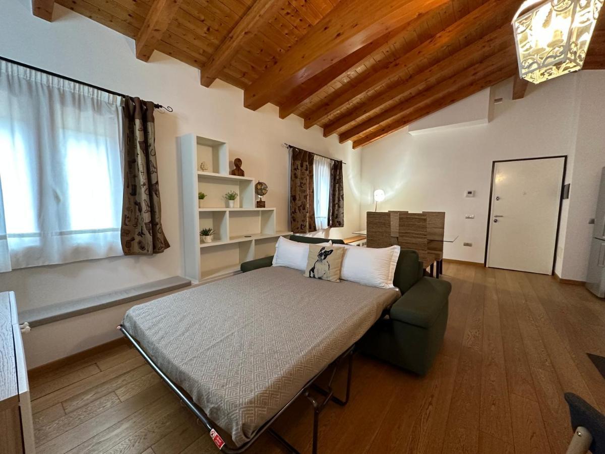 Ng Guest House Il Ris Sassari Dış mekan fotoğraf
