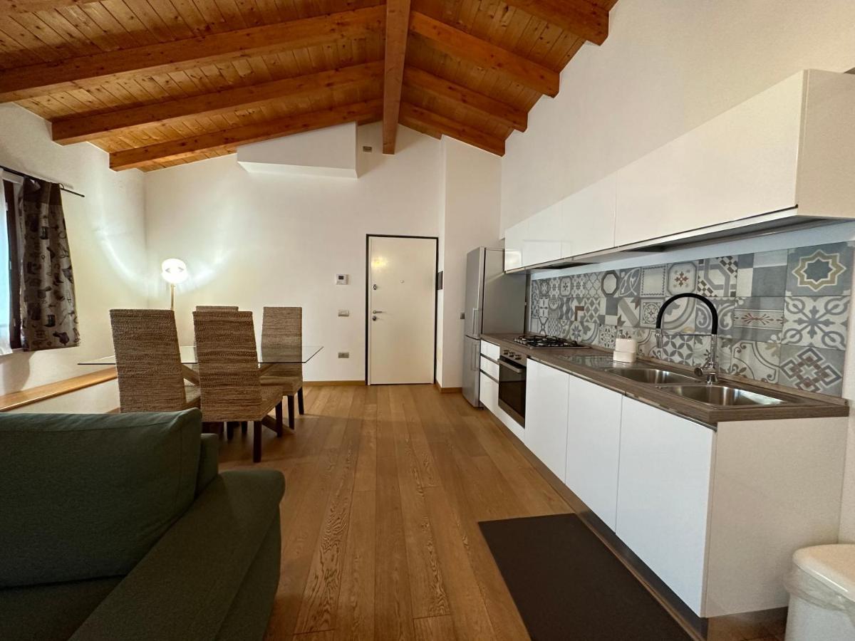 Ng Guest House Il Ris Sassari Dış mekan fotoğraf