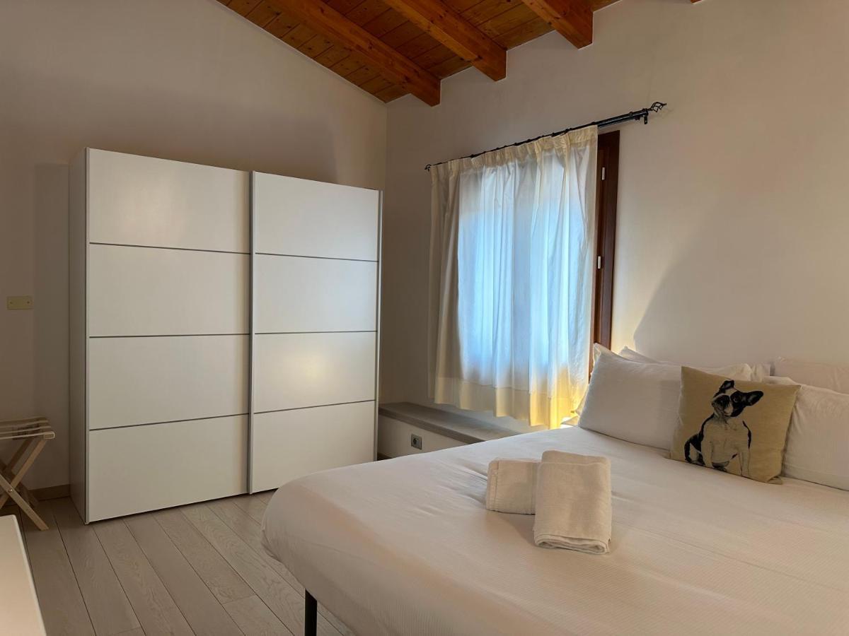 Ng Guest House Il Ris Sassari Dış mekan fotoğraf