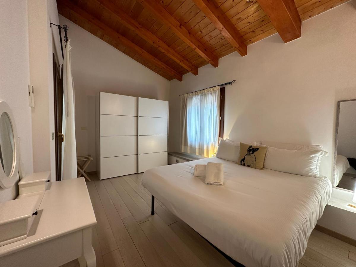 Ng Guest House Il Ris Sassari Dış mekan fotoğraf