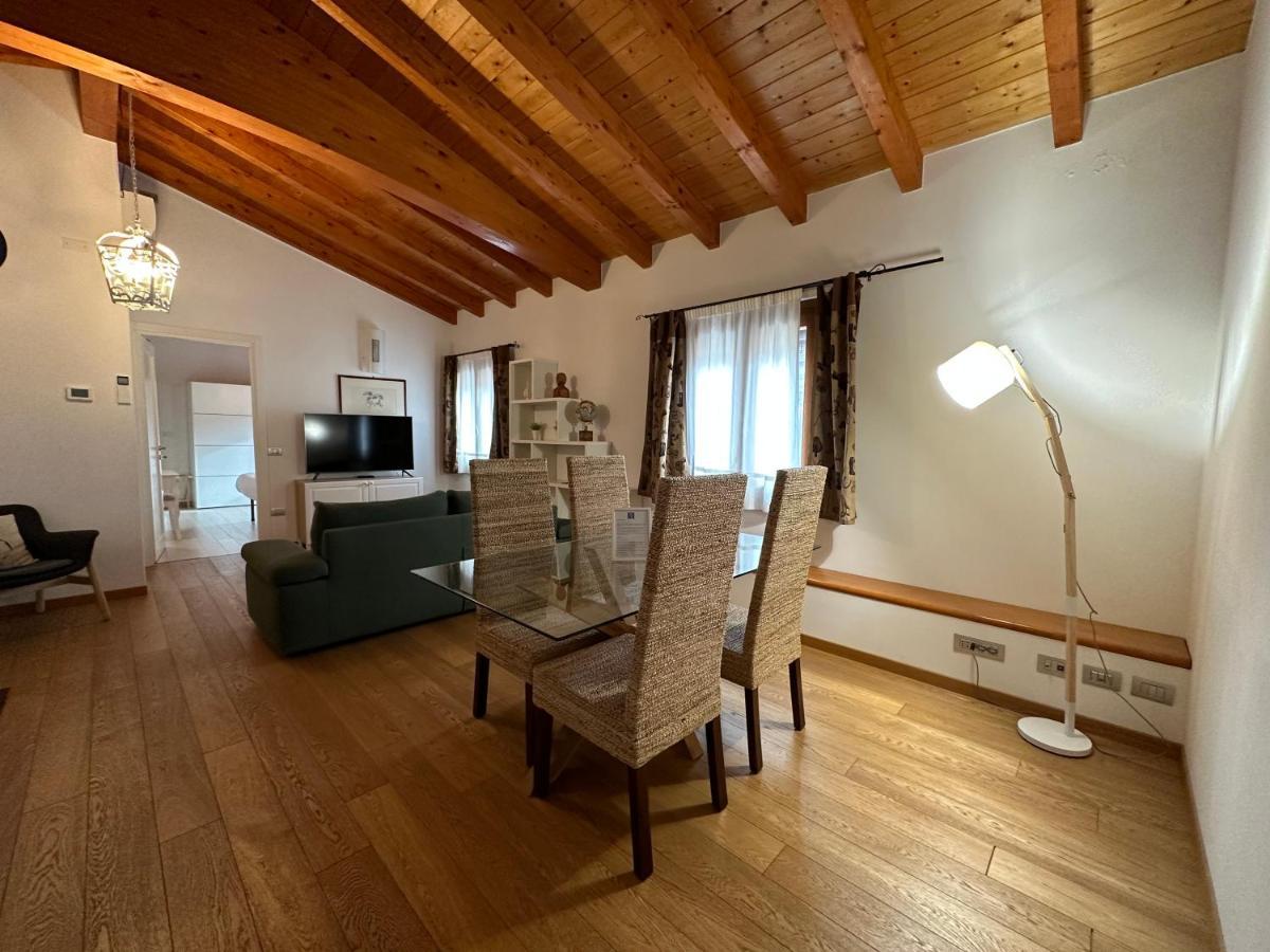 Ng Guest House Il Ris Sassari Dış mekan fotoğraf
