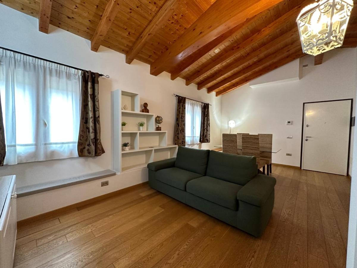 Ng Guest House Il Ris Sassari Dış mekan fotoğraf